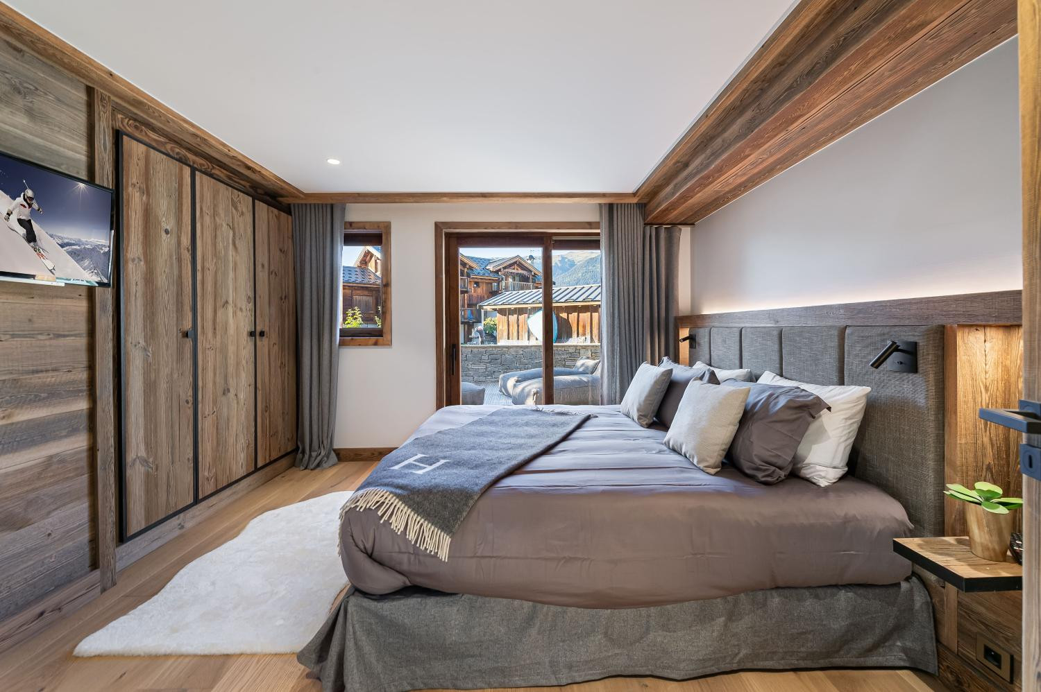 d84af5a6-740e-4939-9512-734b3ef31b5a-1451504 d84af5a6-740e-4939-9512-734b3ef31b5a-1451504