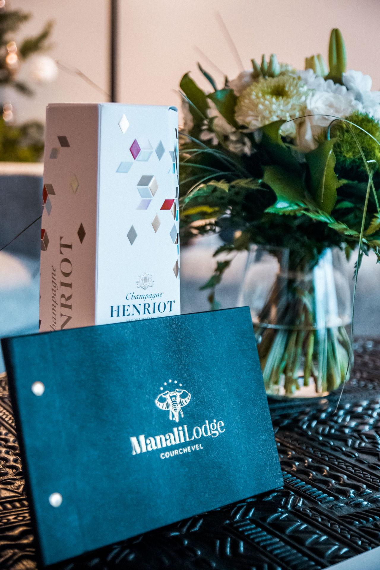 dablam-manali-lodge-a-hudry-8-761081