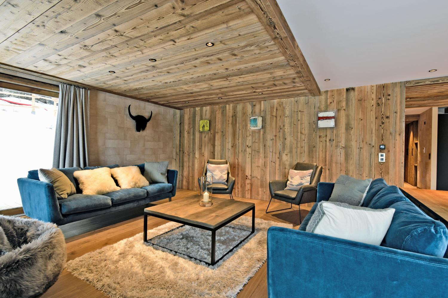 daphne-apartment-lgcdp-m-ribel-10-1461602