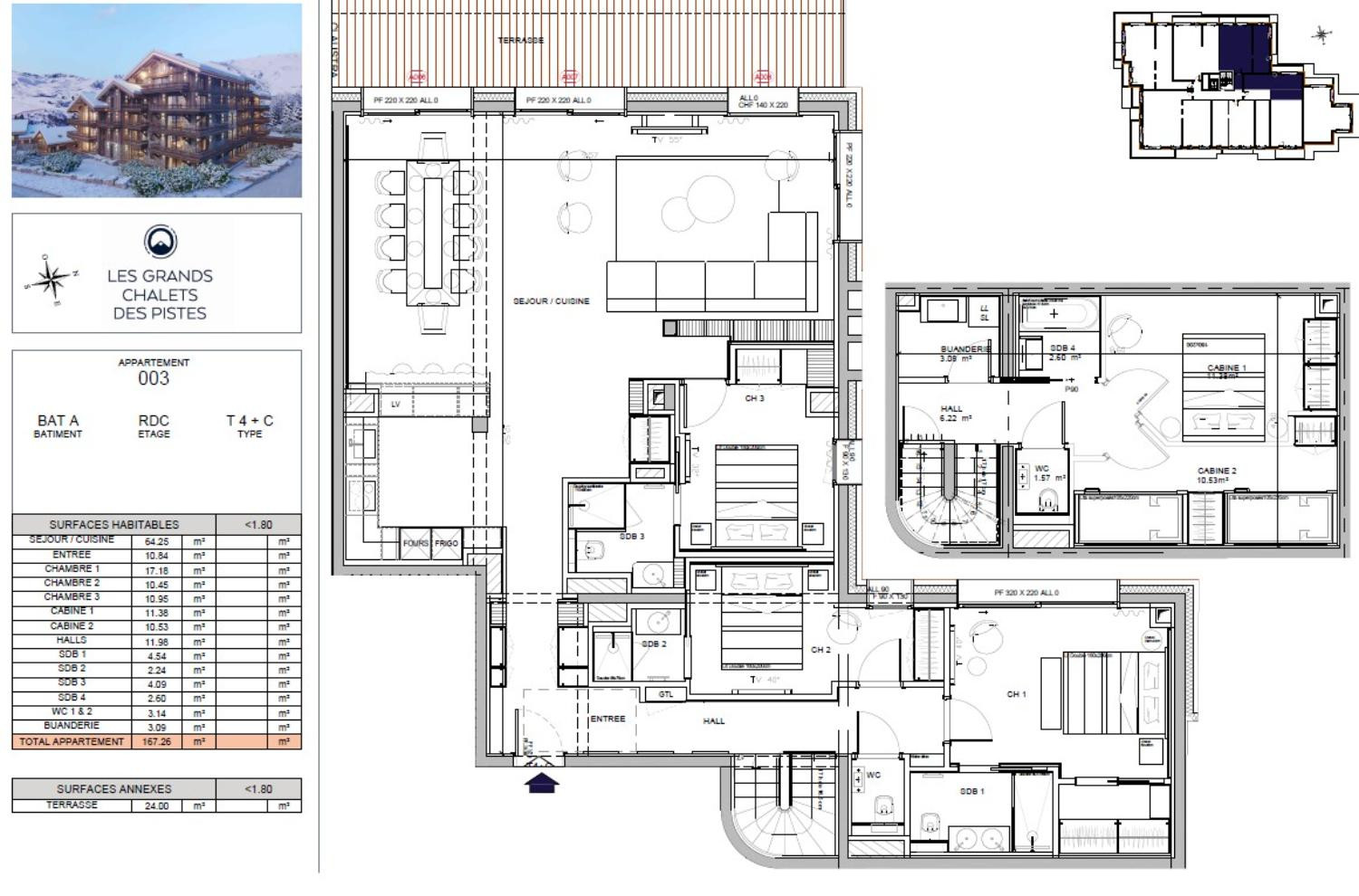 daphne-apartment-lgcdp-m-ribel-14-1461605