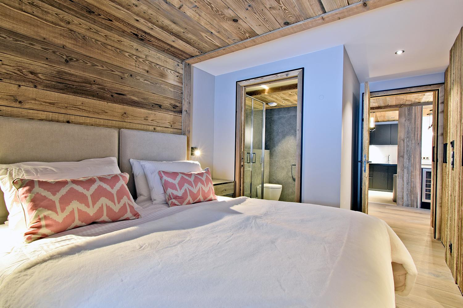 daphne-apartment-lgcdp-m-ribel-4-1461595
