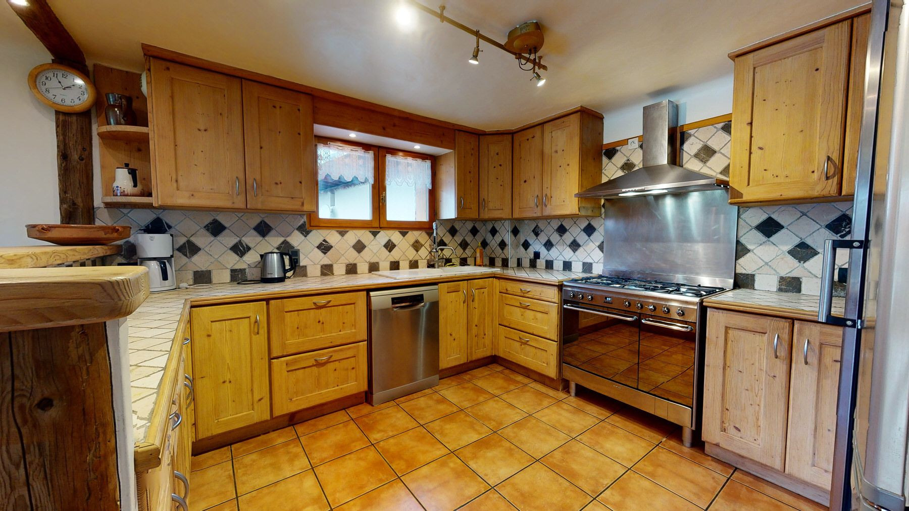 daurel-16-2288-1360-80-c-1450121