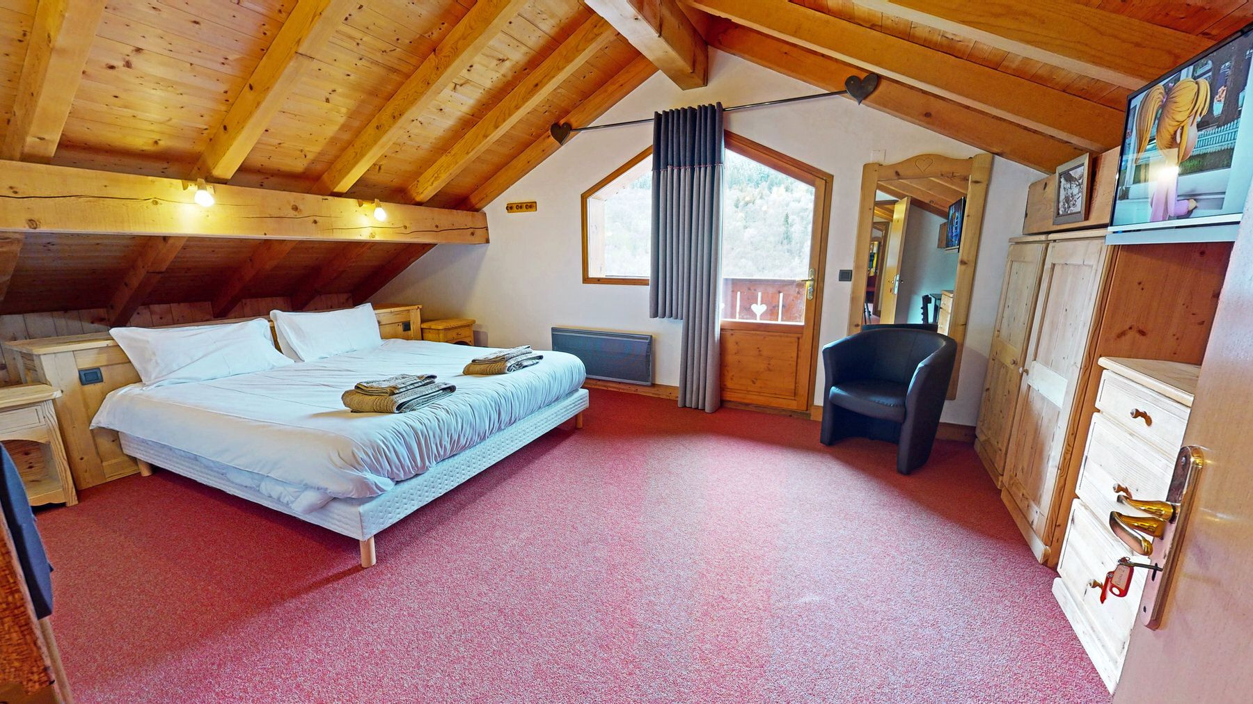 daurel-3-2288-1360-80-c-1-1450119