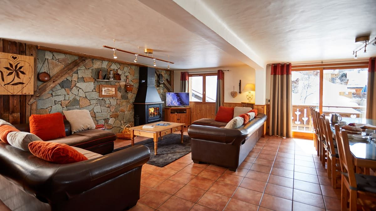 daurel-5-2288-1360-80-c-1450130