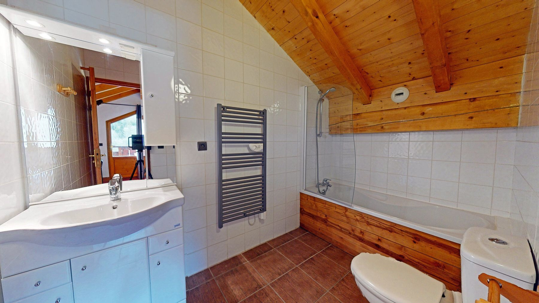 daurel-6-2288-1360-80-c-1450129