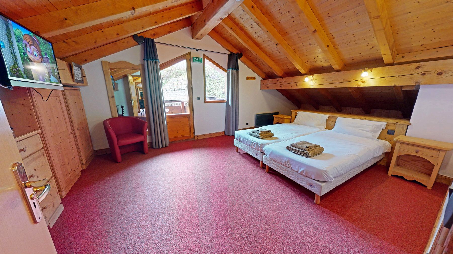 daurel-7-2288-1360-80-c-1450127