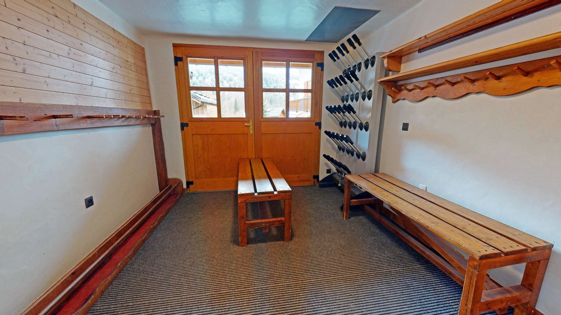 daurel-9-2288-1360-80-c-1450126