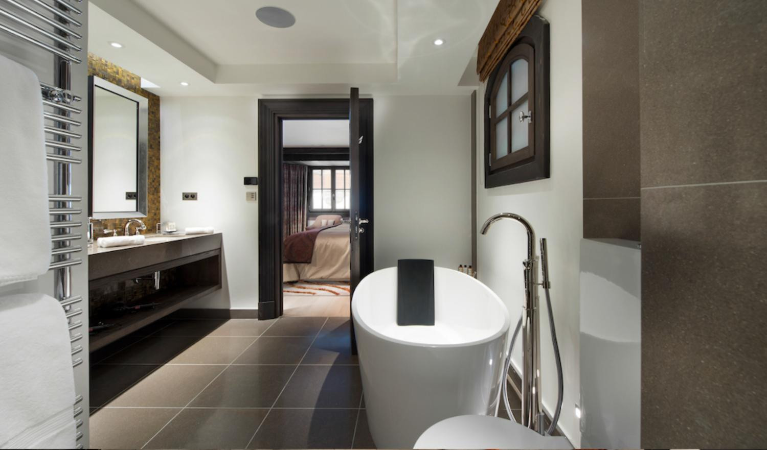 db53e1c9-a7d8-4c87-8141-86fc78b55987-1451534