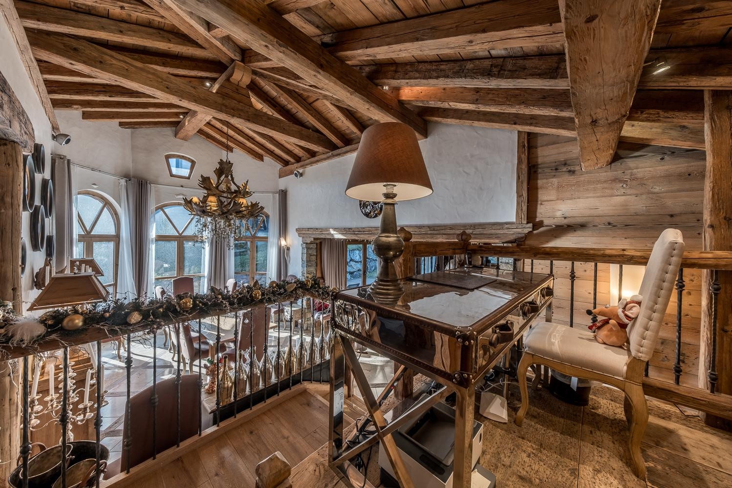 ddbf6cfa-8999-4736-85dc-ff379833ed1b-1451471