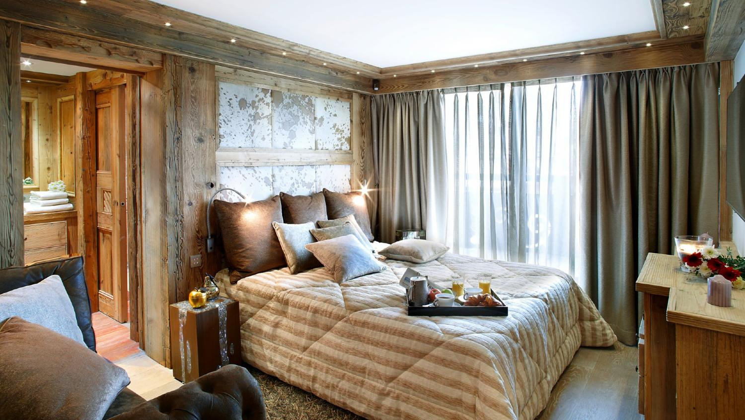 de07f3be-ce21-4d40-9778-579ed768bd7e-1451266