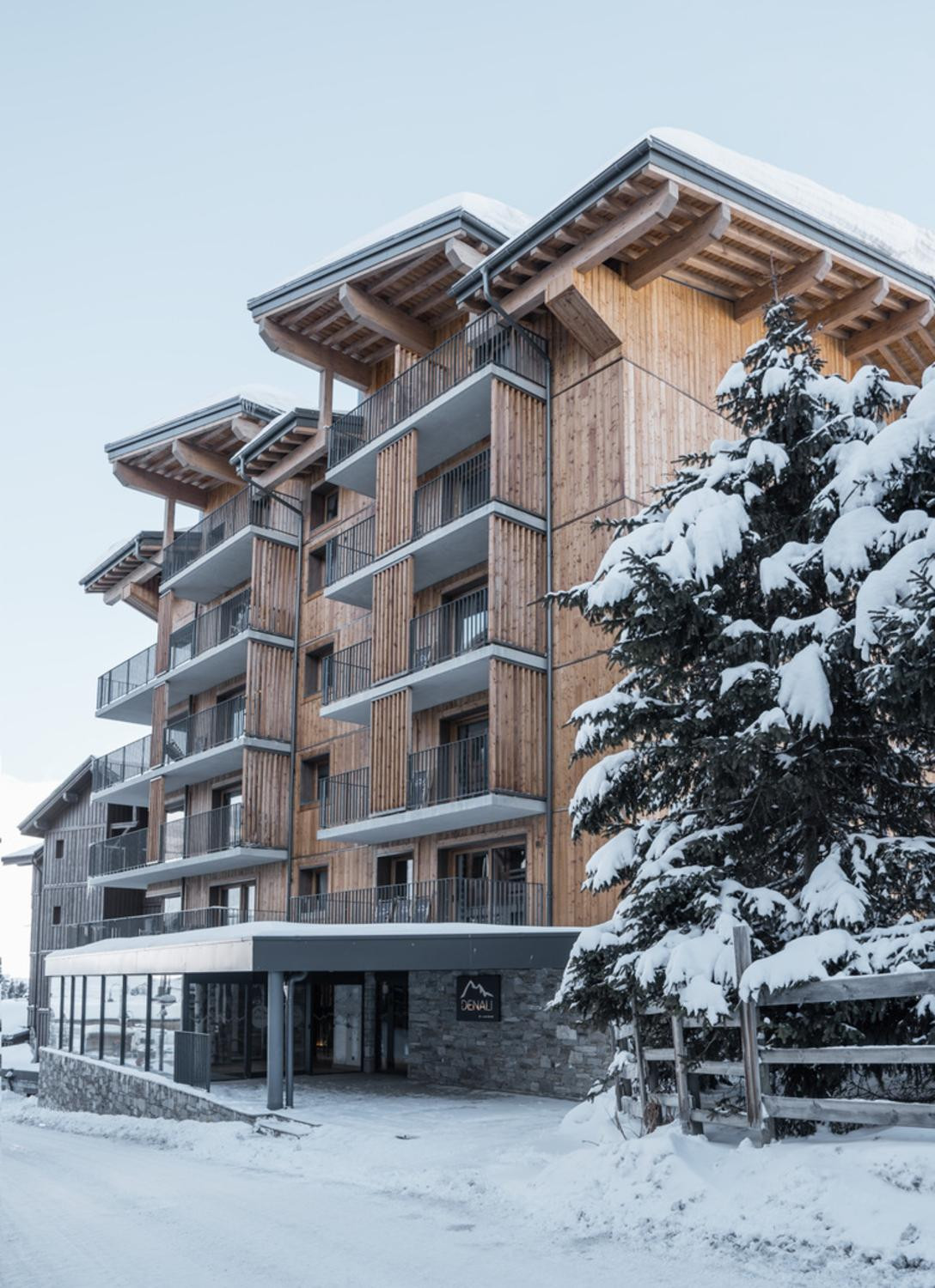 denali-tignes-exterior-99-1443398