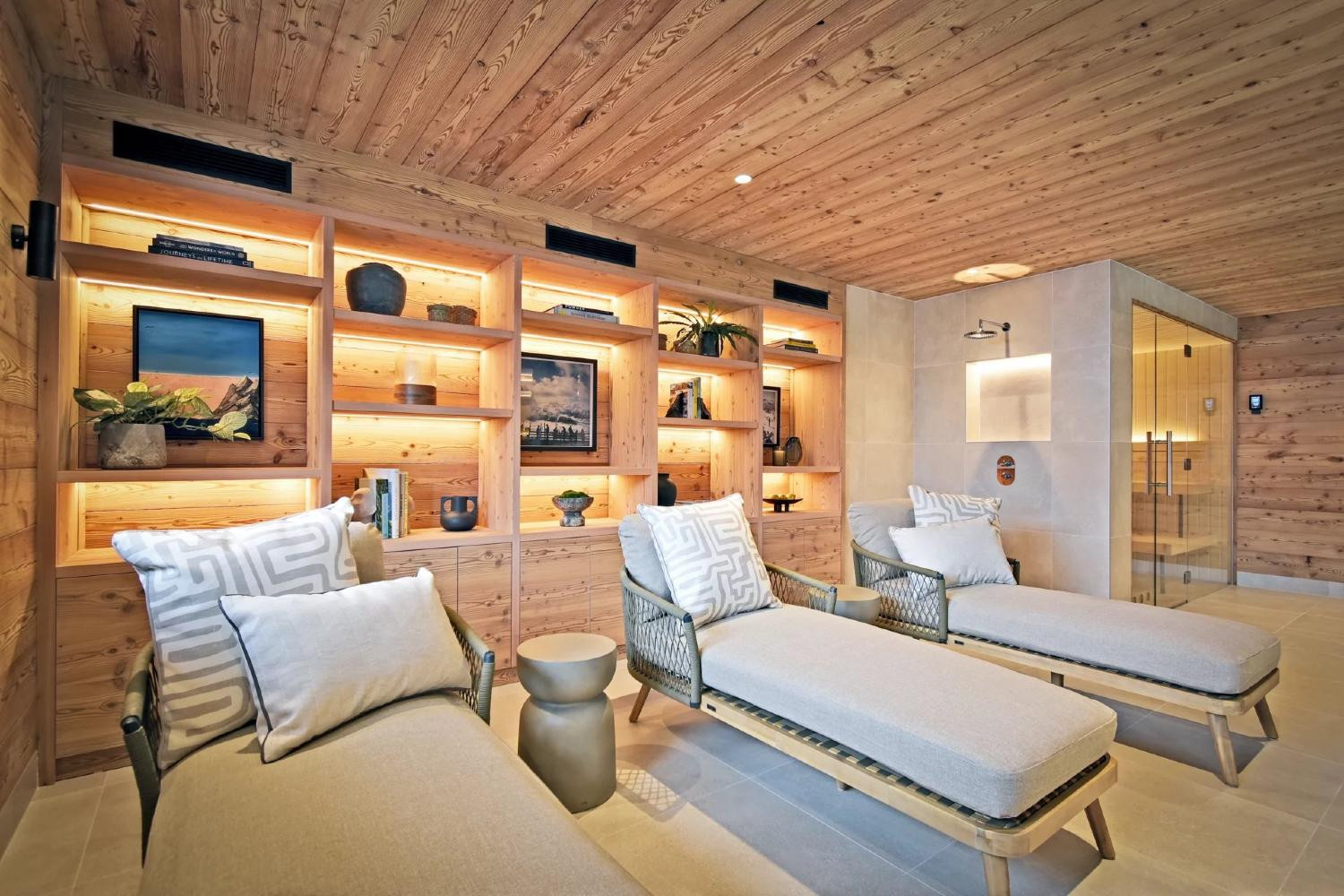 df100790-18b5-4d74-a138-d4fe053333aa-1267151