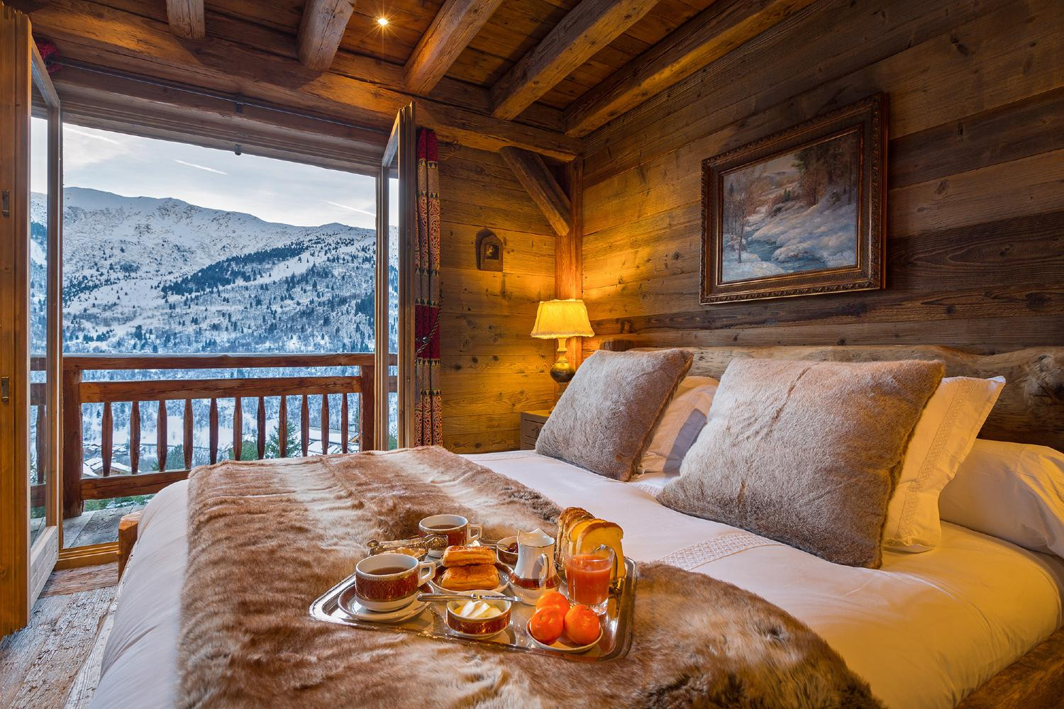 df6b066a-cf17-4cb0-98ae-bd922d0d6153-1450839