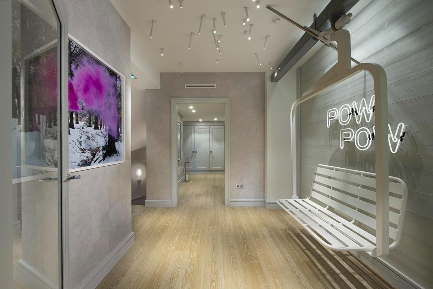 e07a1012-94d5-4d35-9a23-f4f0b47484ba-1451749