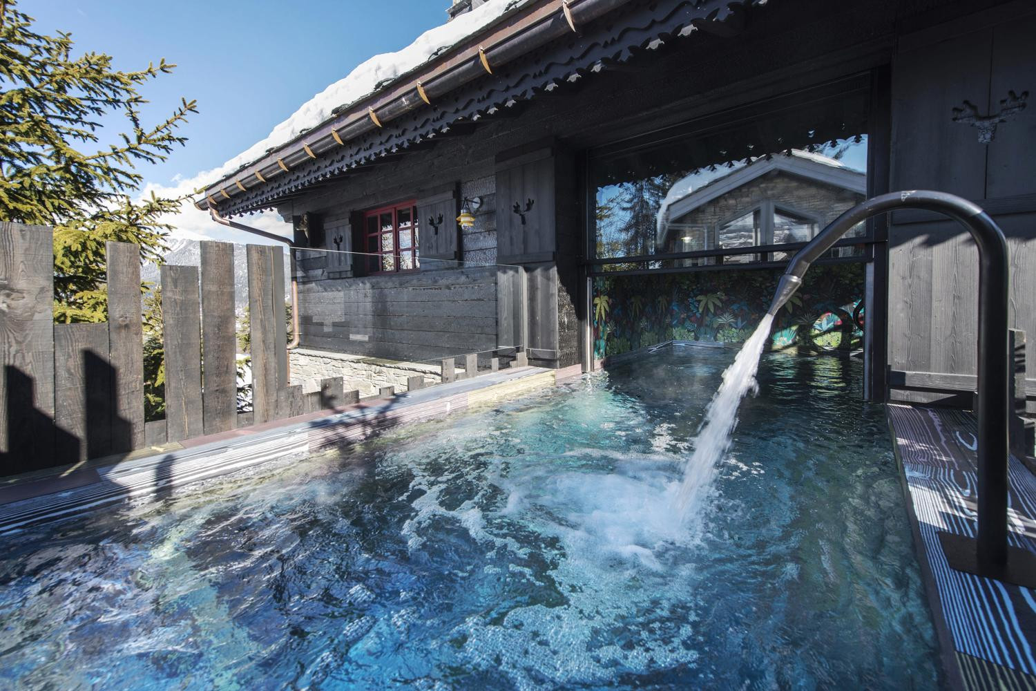 e16db1f7-86bb-4a4c-ba18-0b452065ac69-1451798