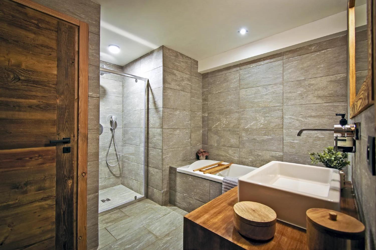 e1c0de7b-2c6c-4421-8898-464332036dcb-1451047