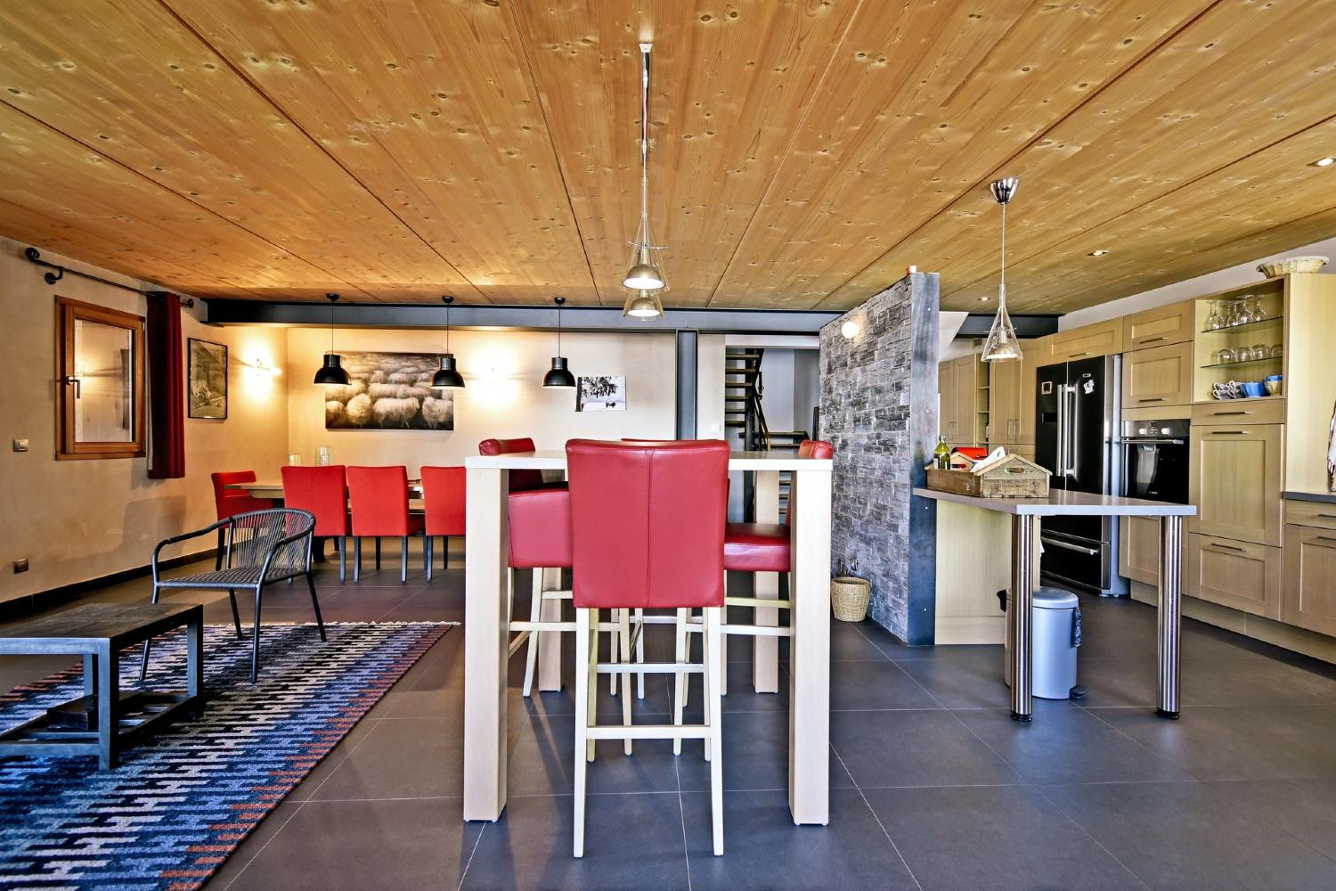 e28989eb-63d7-4d7f-9f08-1144e9f8b2d8-1451118 e28989eb-63d7-4d7f-9f08-1144e9f8b2d8-1451118