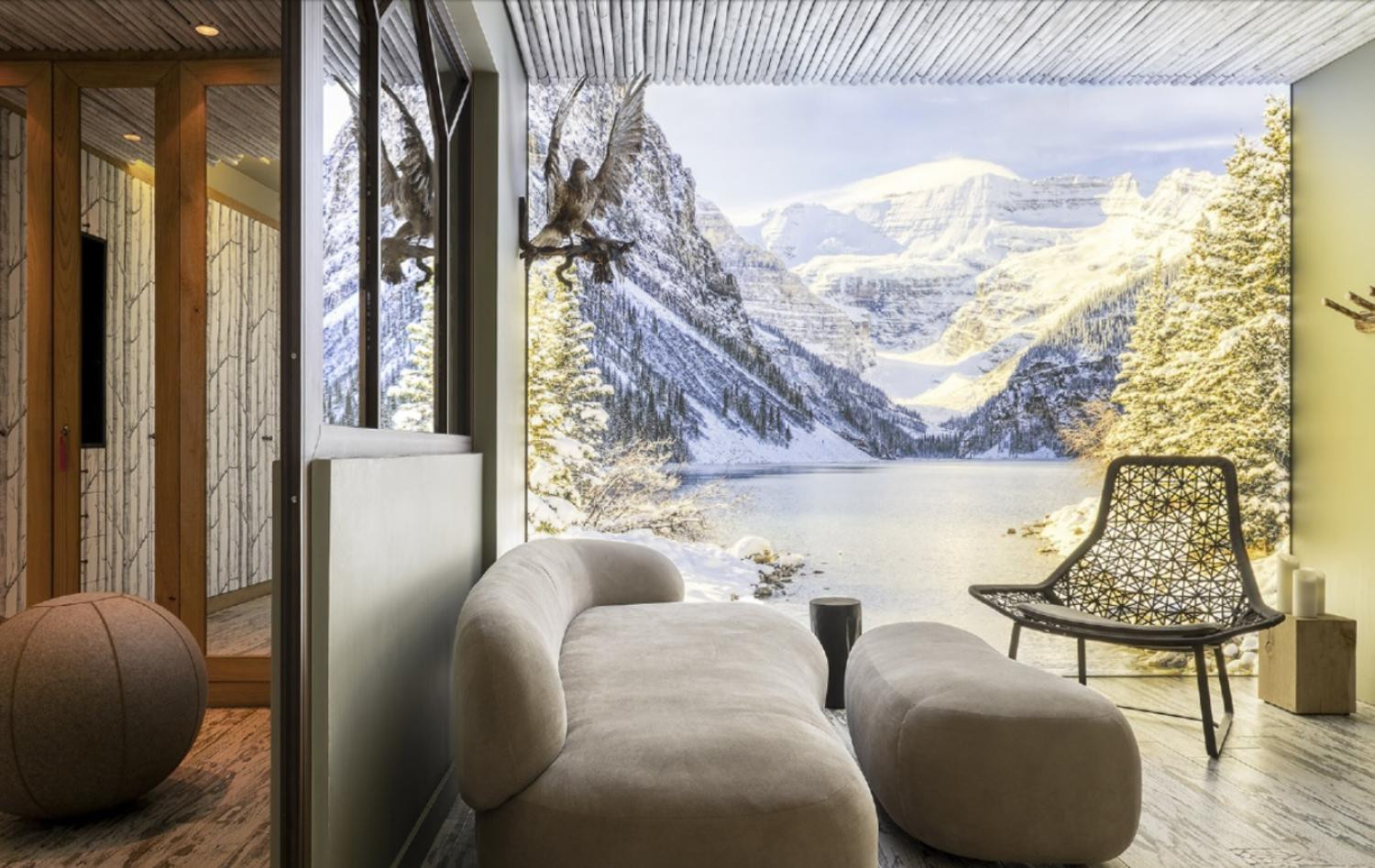 e3f3098b-2e2f-4483-80b1-a94597bc8d9e-1451797