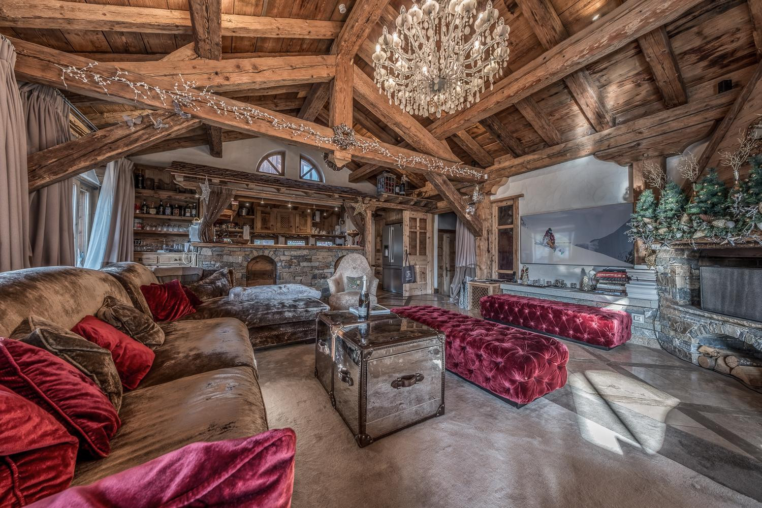 e924d069-d114-45b5-8936-61eb4d86c280-1451473