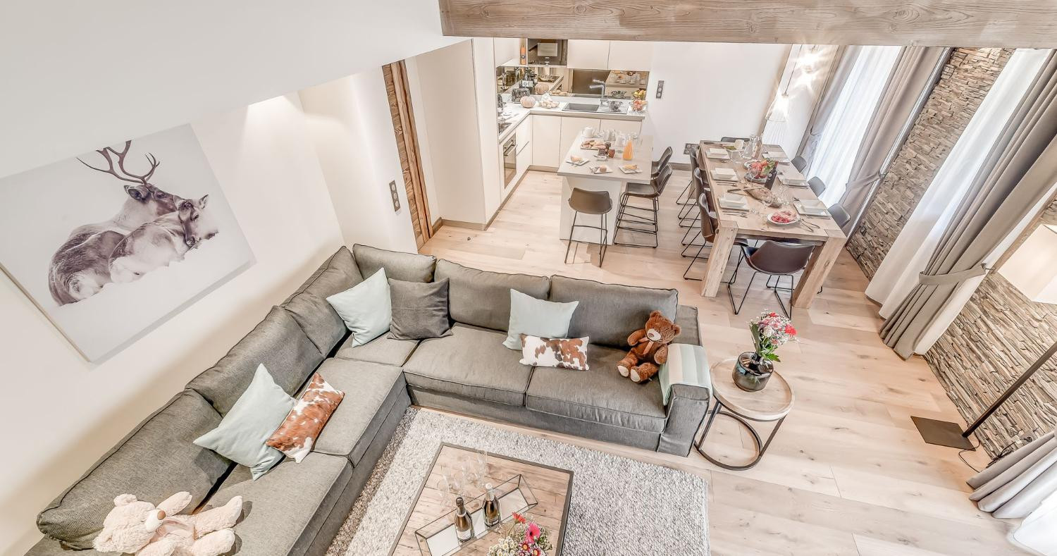 eagle-lodge-00b-tignes-agence-by-roc-blanc-1464279