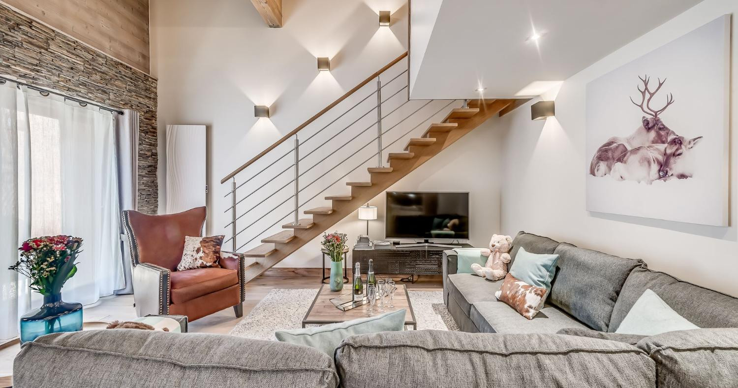 eagle-lodge-01a-tignes-agence-by-roc-blanc-1464281
