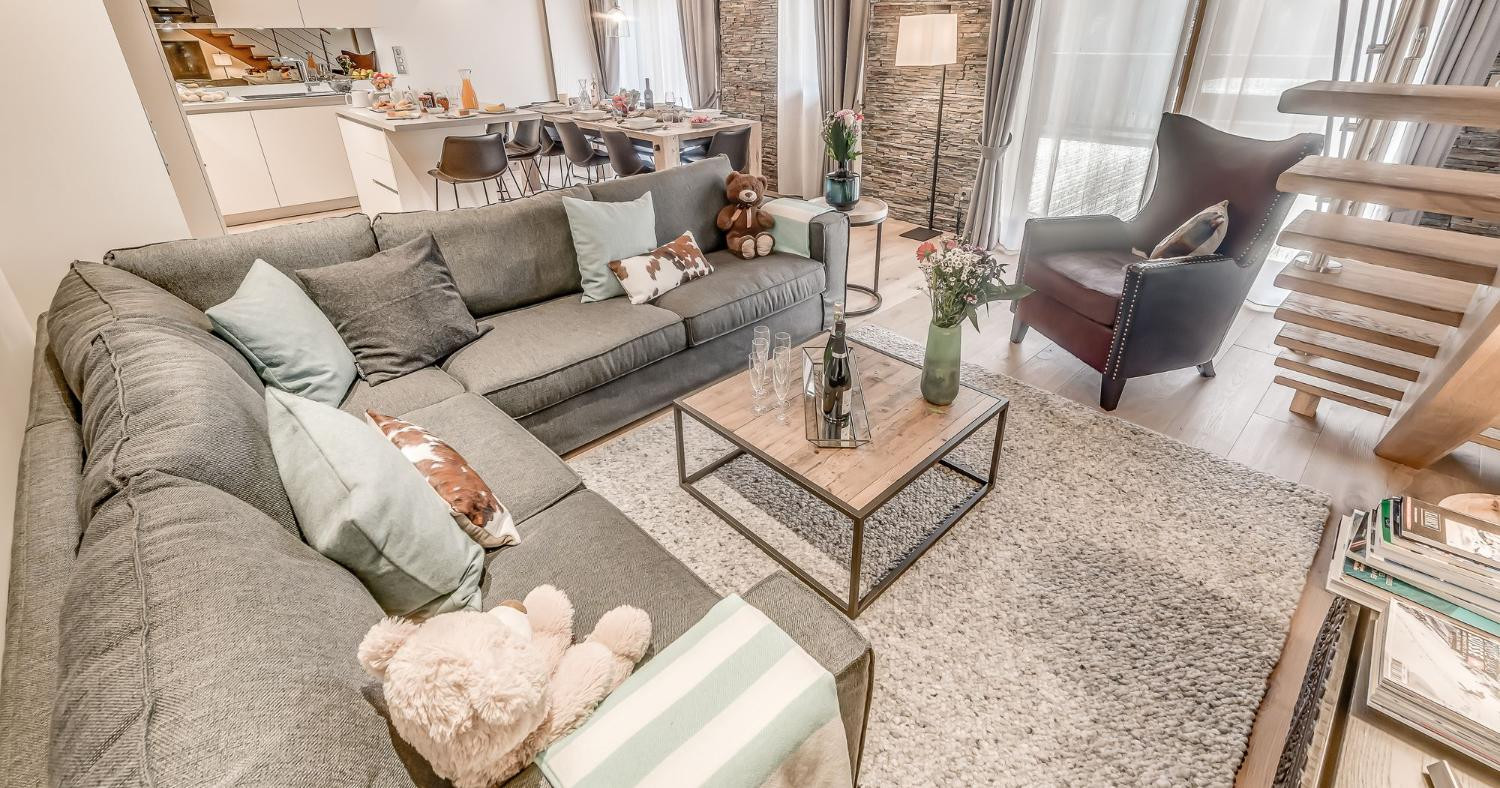 eagle-lodge-01c-tignes-agence-by-roc-blanc-1464284
