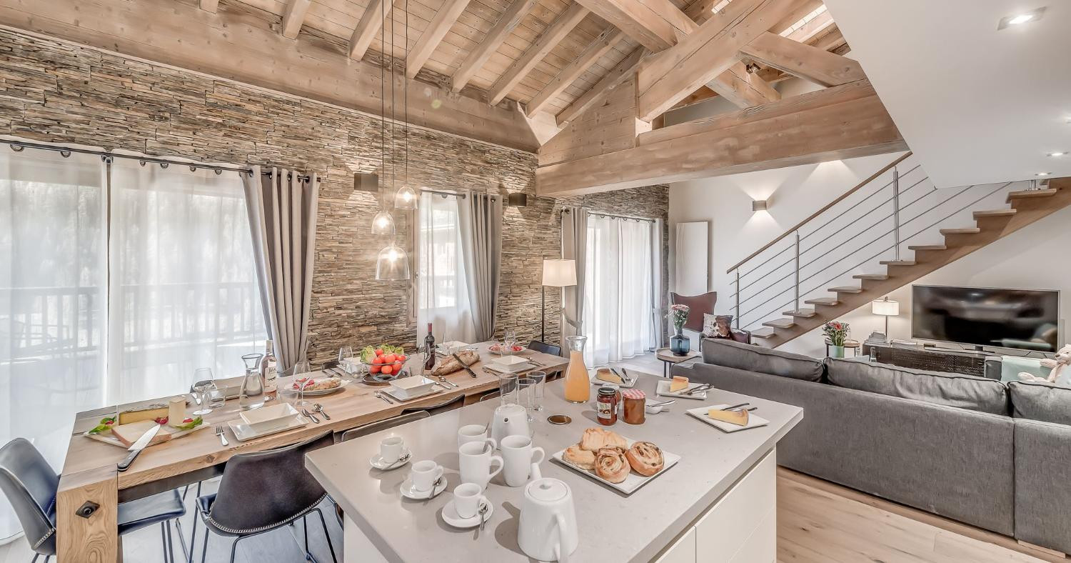 eagle-lodge-02c-tignes-agence-by-roc-blanc-1464288