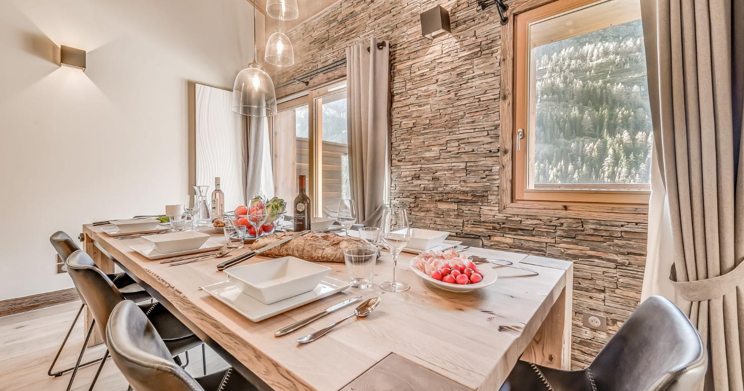 eagle-lodge-02k-tignes-agence-by-roc-blanc-1464295