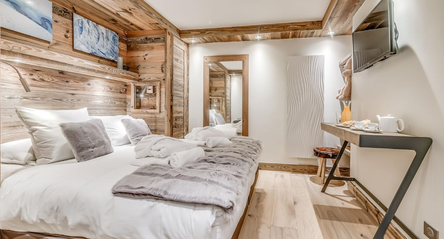 eagle-lodge-03a4-tignes-agence-by-roc-blanc-1464299