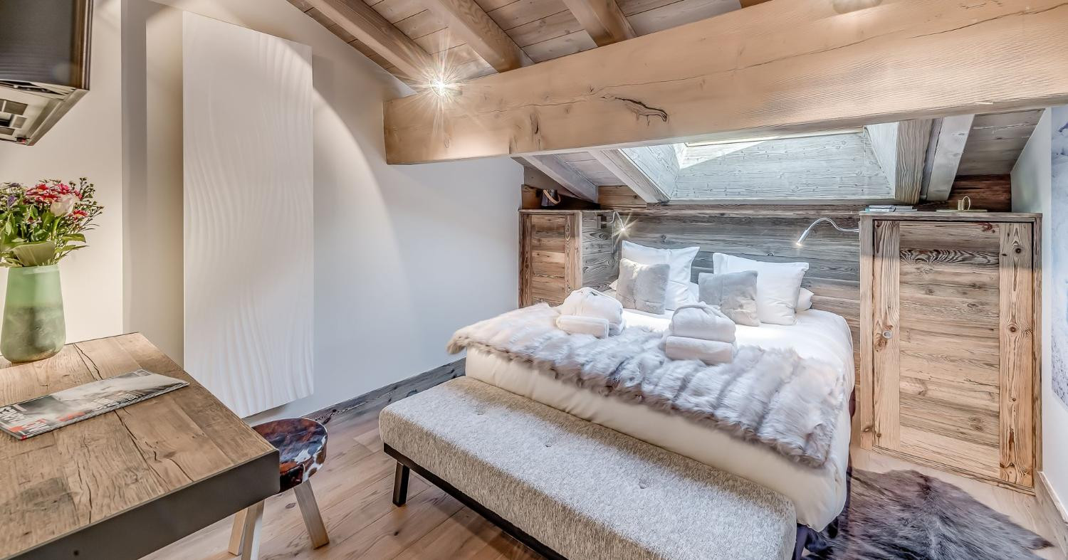 eagle-lodge-03c1-tignes-agence-by-roc-blanc-1464307