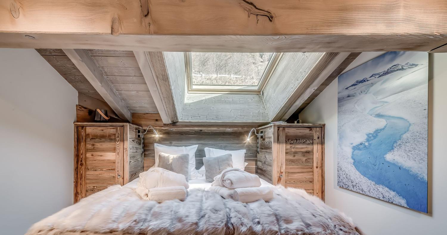 eagle-lodge-03c3-tignes-agence-by-roc-blanc-1464309
