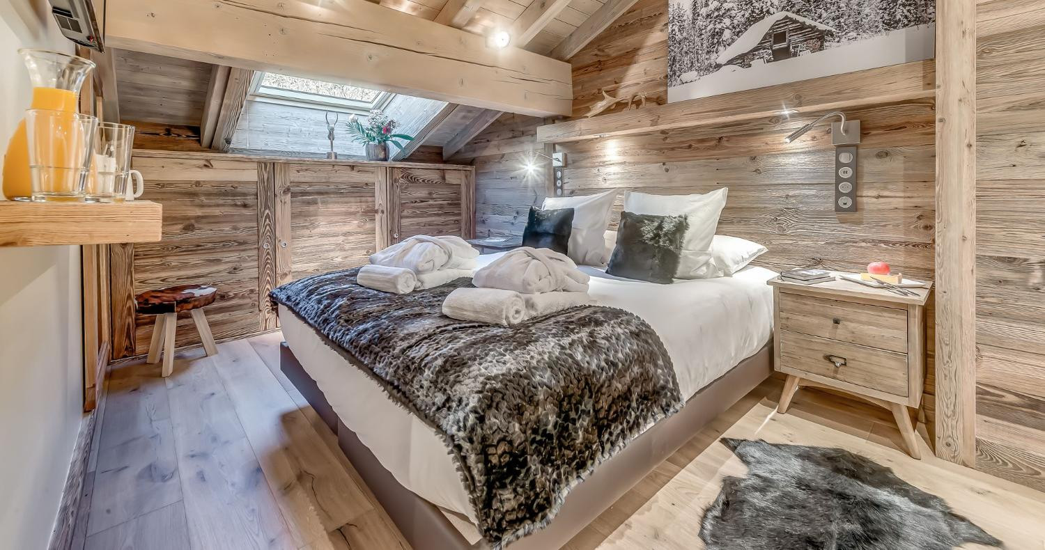eagle-lodge-03e1-tignes-agence-by-roc-blanc-1464312
