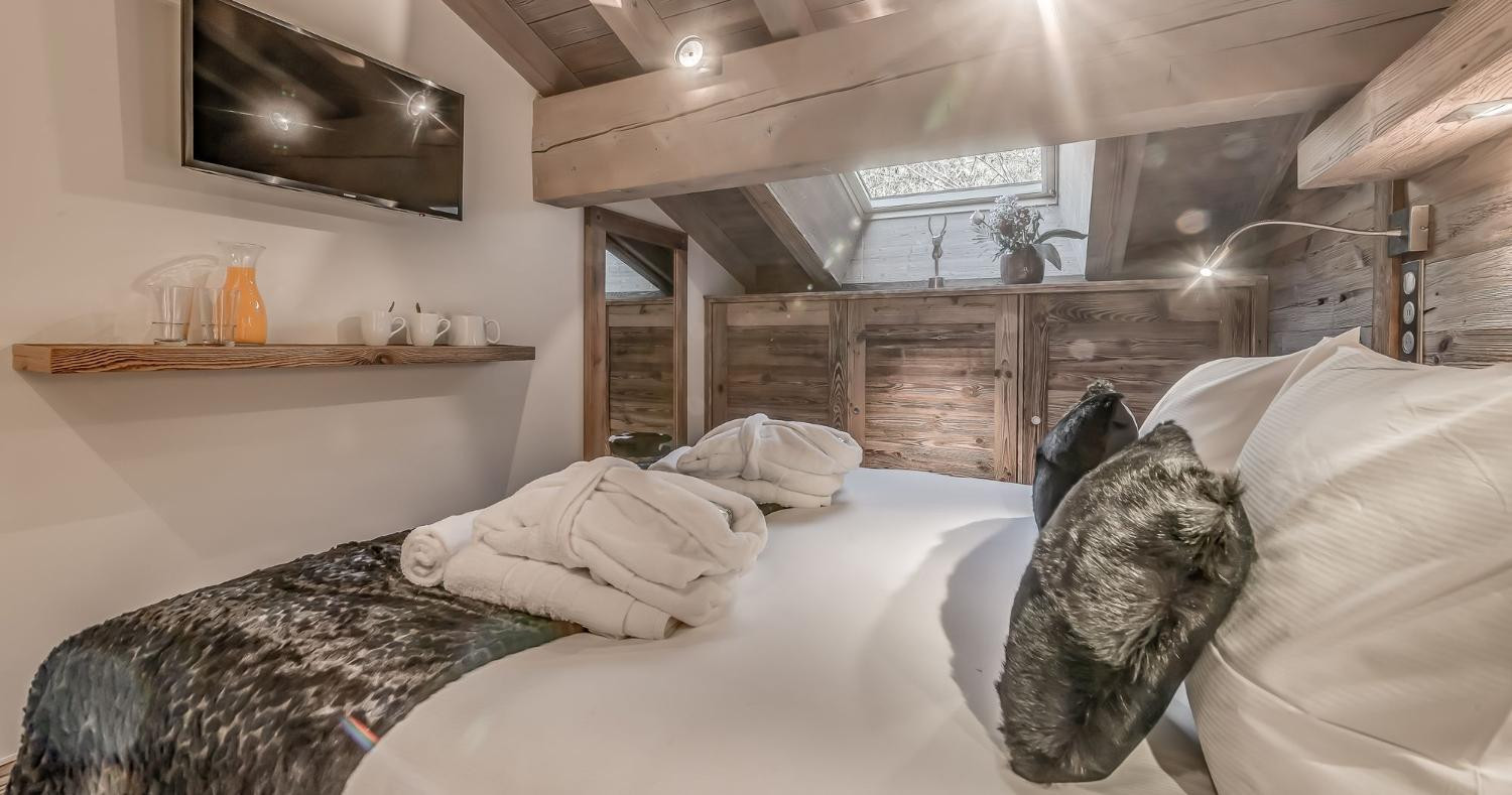 eagle-lodge-03e2-tignes-agence-by-roc-blanc-1464313