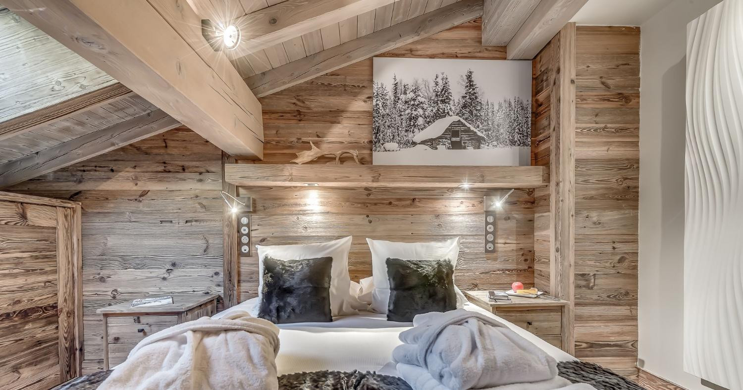 eagle-lodge-03e3-tignes-agence-by-roc-blanc-1464314