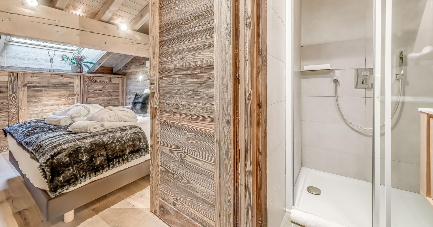 eagle-lodge-03e5-tignes-agence-by-roc-blanc-1464317