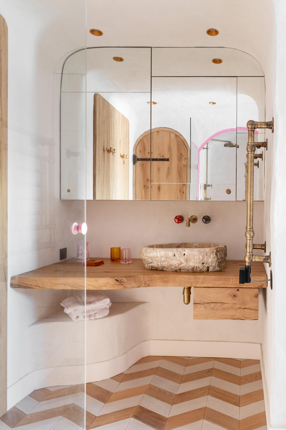 eb5af308-849e-4f36-9ce6-c5b56493d482-1451854 eb5af308-849e-4f36-9ce6-c5b56493d482-1451854