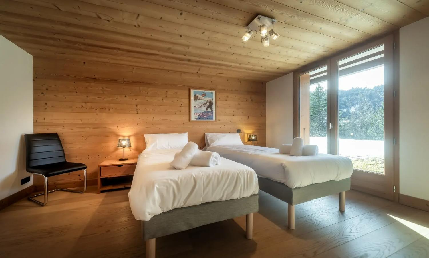 elevation-alps-chalet-sunnyside-bedroom-3-1465919