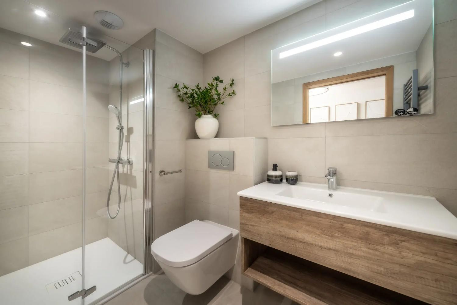 elevation-alps-morzair-bedoom-1-ensuite-1462390 elevation-alps-morzair-bedoom-1-ensuite-1462390