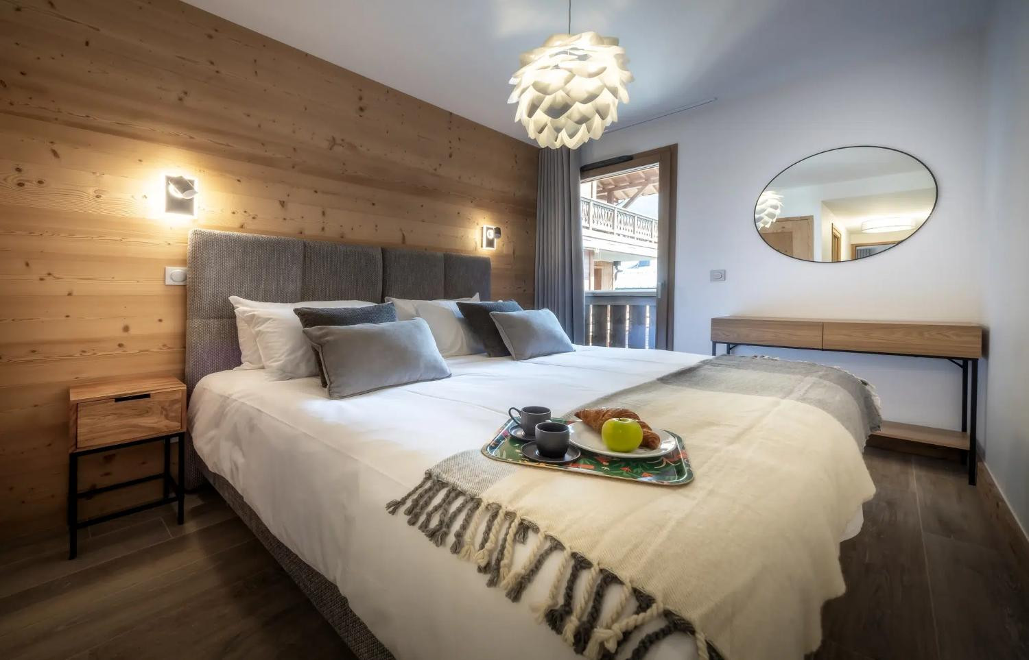 elevation-alps-morzair-bedroom-1-1462391 elevation-alps-morzair-bedroom-1-1462391