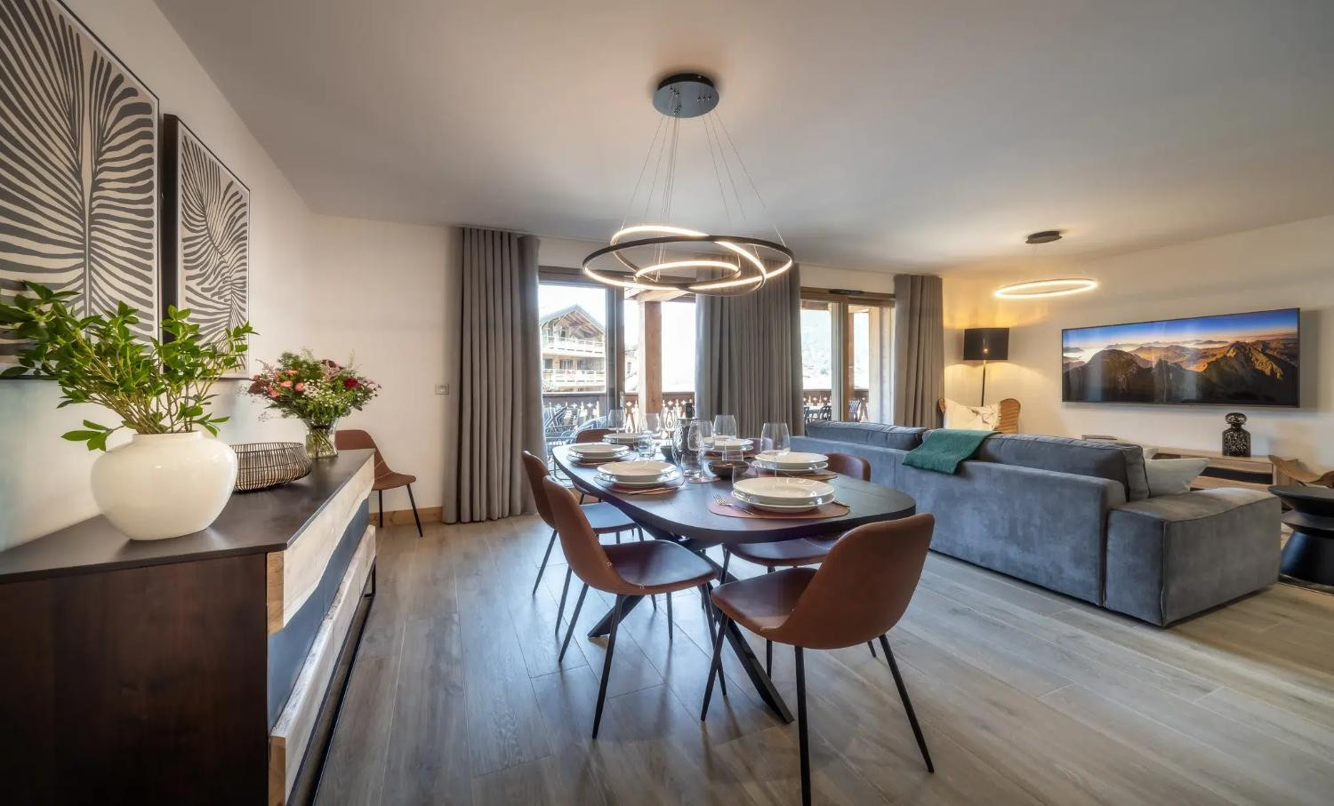elevation-alps-morzair-dining-1462394 elevation-alps-morzair-dining-1462394