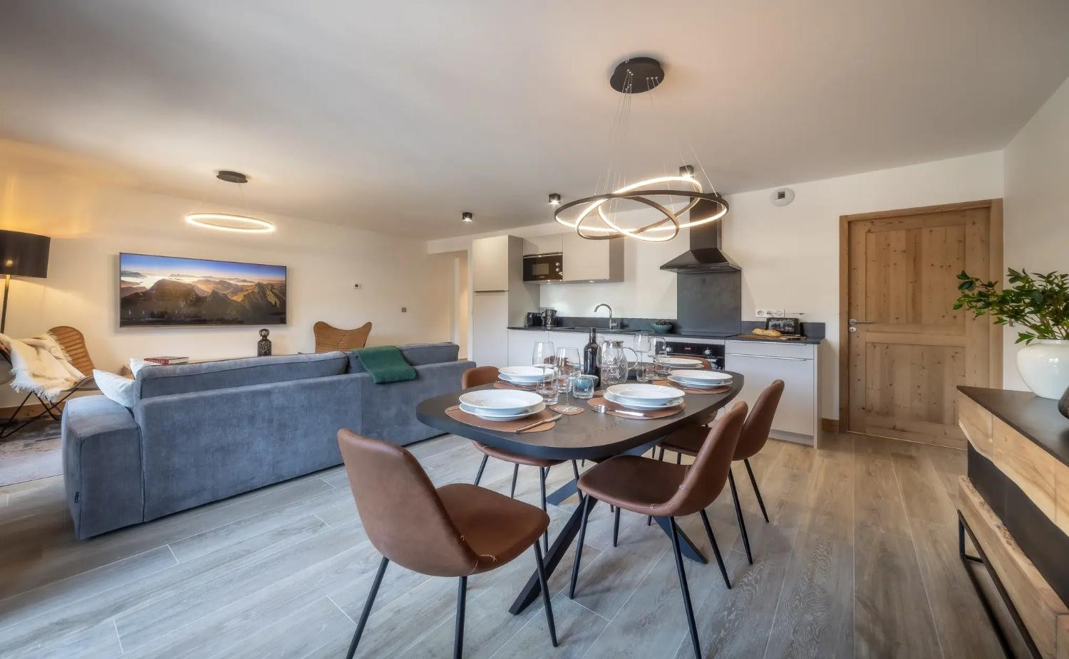elevation-alps-morzair-open-plan-1462397 elevation-alps-morzair-open-plan-1462397