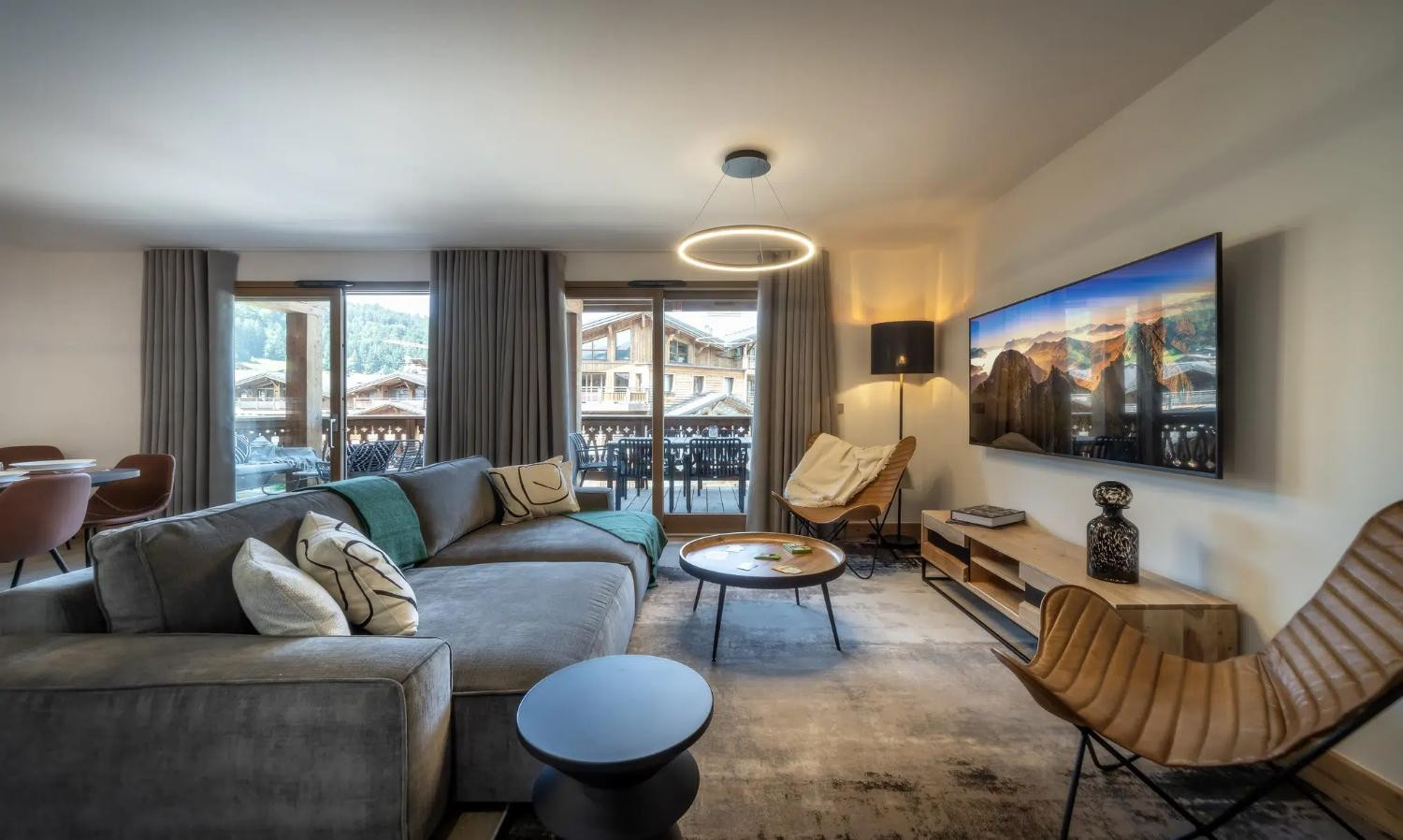 elevation-alps-morzair-sitting-area-lead-image-1462398 elevation-alps-morzair-sitting-area-lead-image-1462398