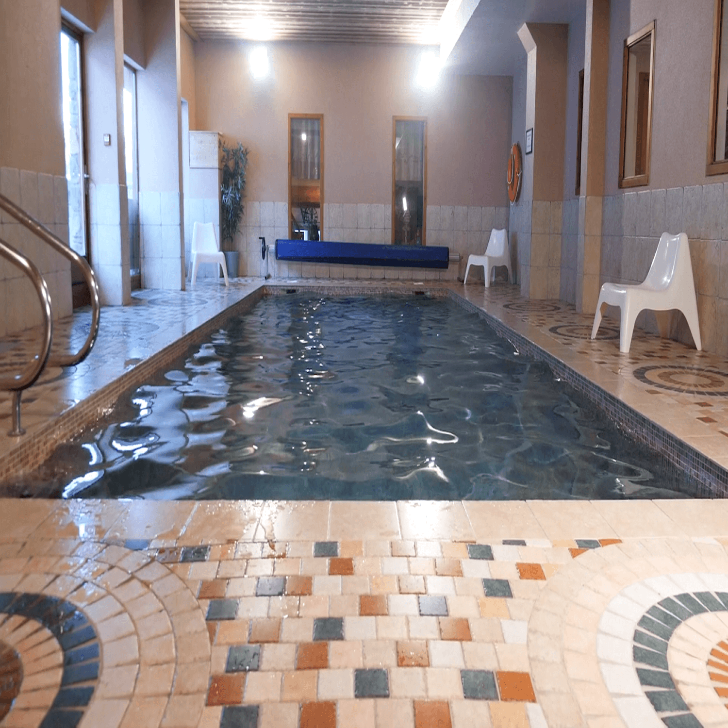 espace-bien-tre-piscine-1460556