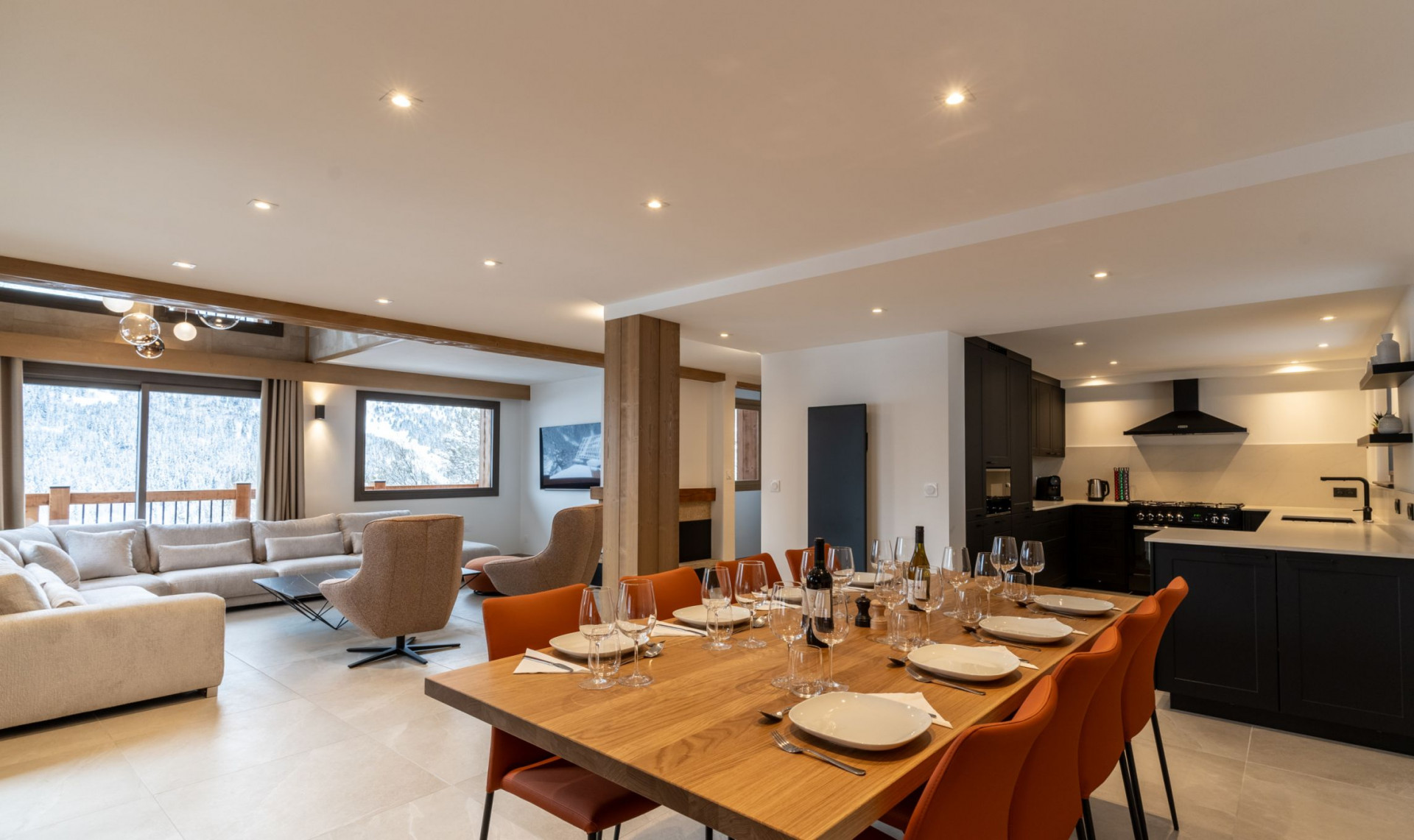 evergreen-dining-299089