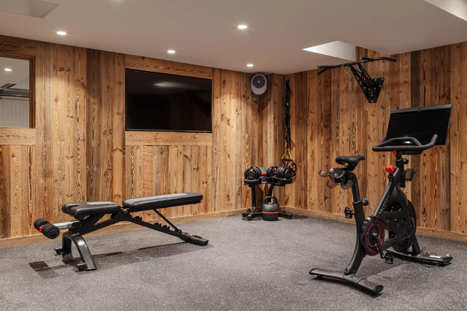 f03acdf4-9f70-4a2a-98c9-7a2b83624d00-1451048