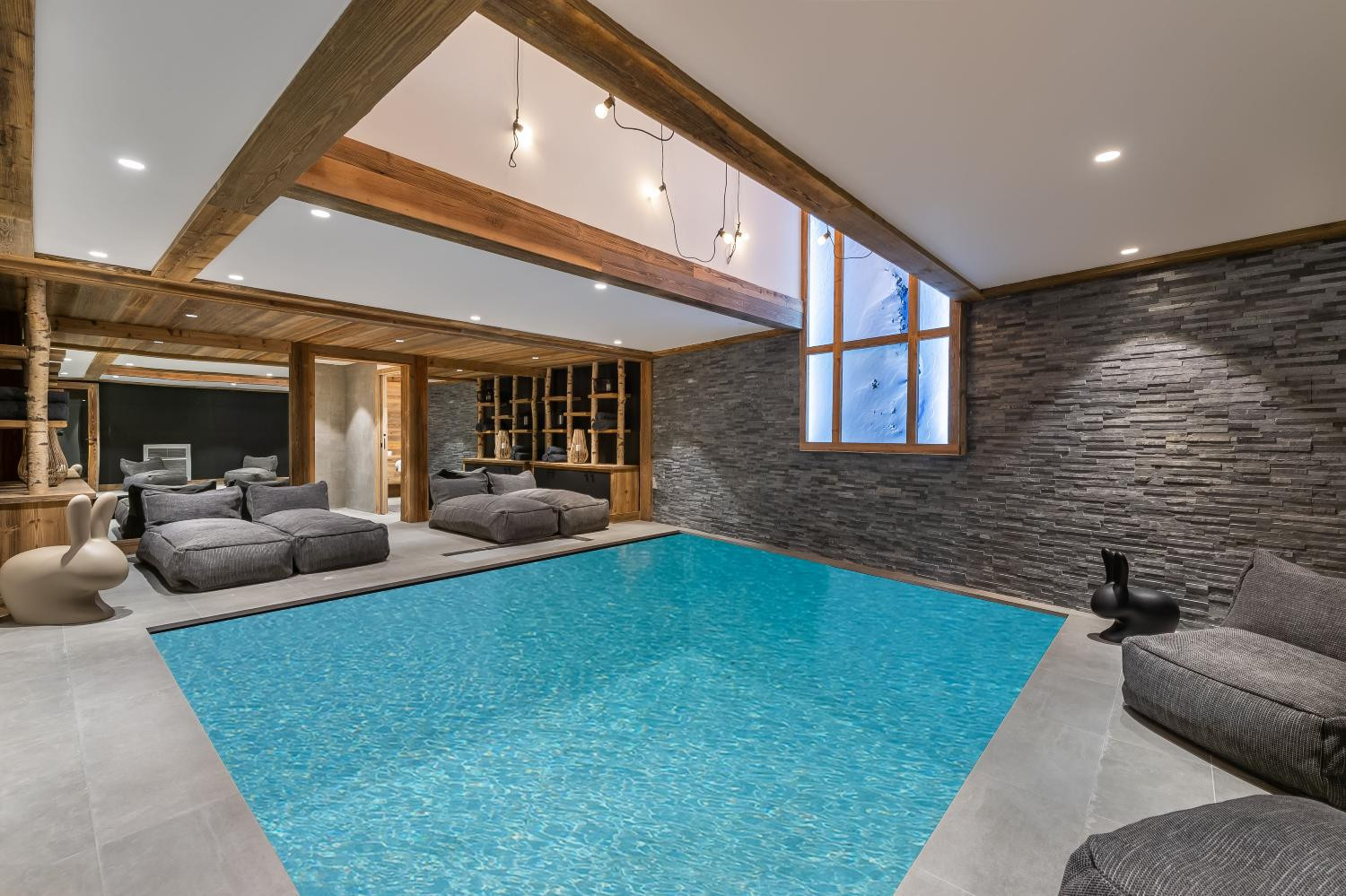 f37bd92e-654a-4a05-a5f9-f6d4bbc60fd0-1451508 f37bd92e-654a-4a05-a5f9-f6d4bbc60fd0-1451508