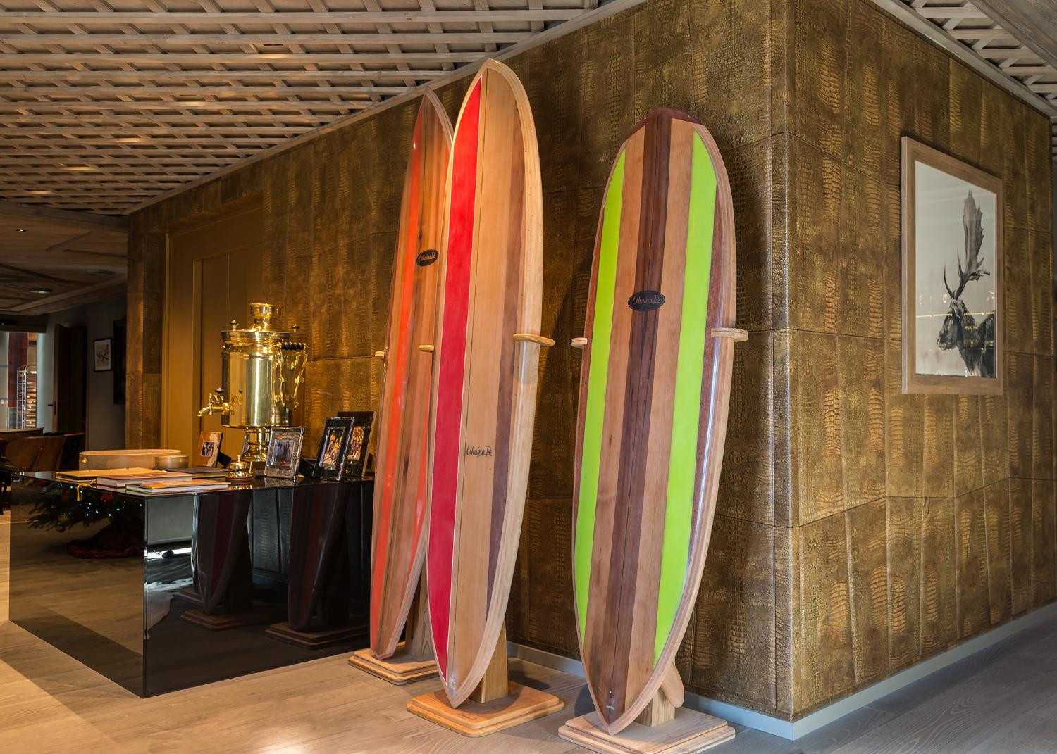 f57036e7-c4da-4ce0-b50d-ba7114cdff4b-1451887