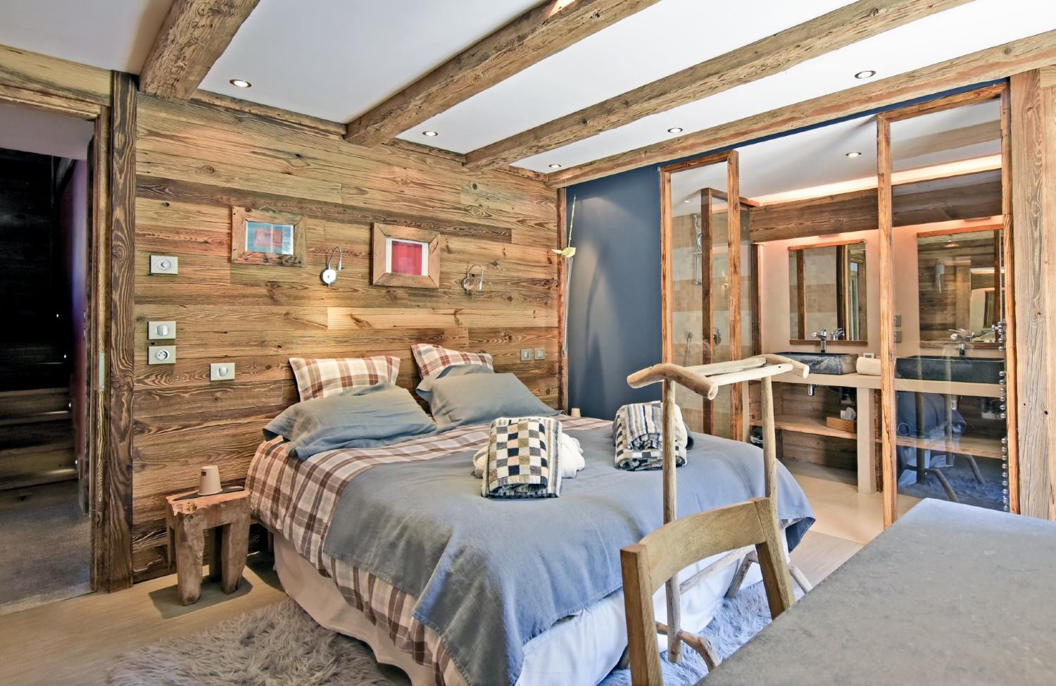 f58e50a1-6263-4399-9726-4e9986e73630-1451150