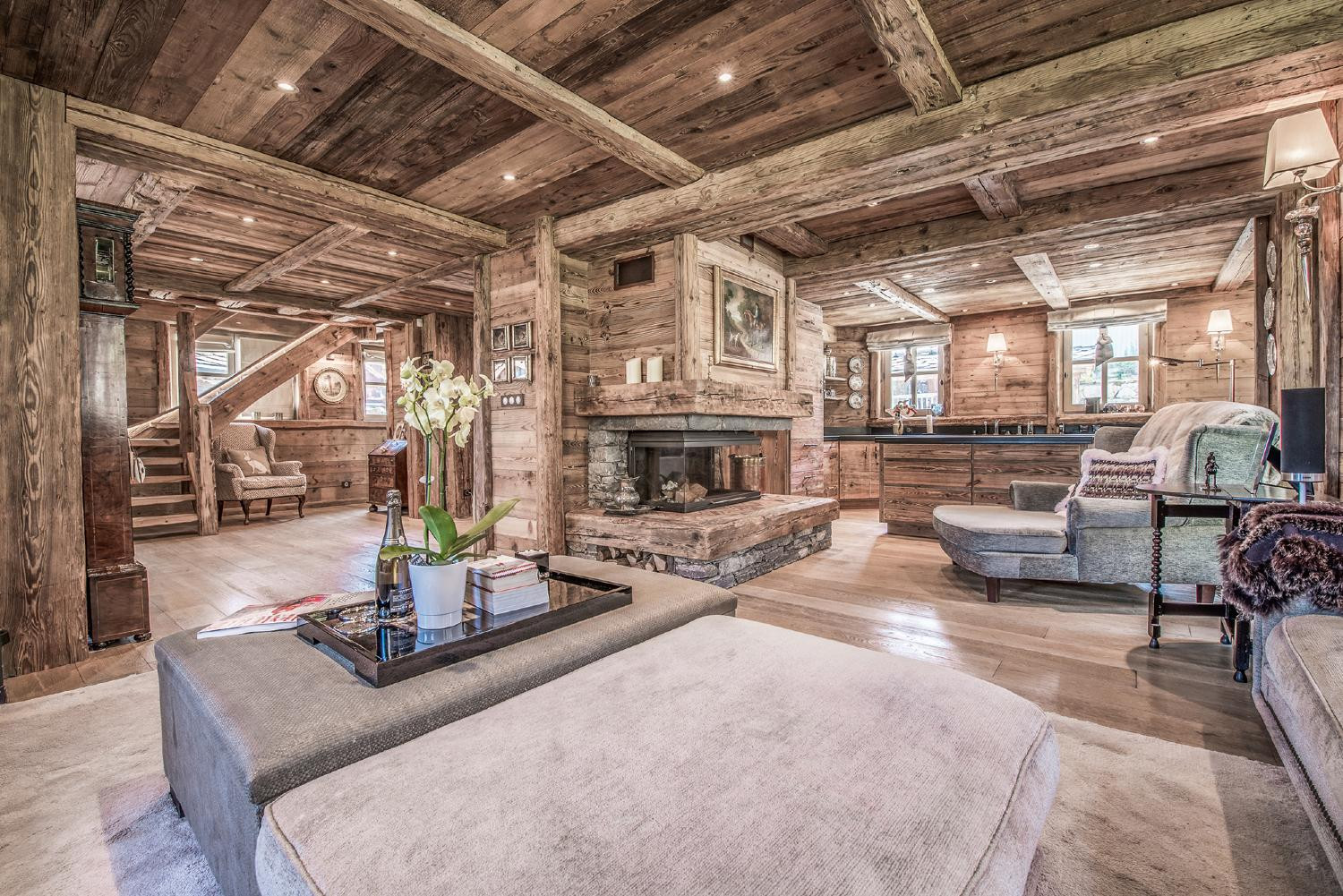 f7b9280a-332e-4ba9-8135-a5194b434146-1451770