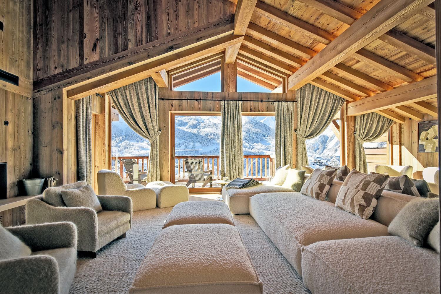 f833adc1-eff0-4f69-925d-18dd155d3135-1451075 f833adc1-eff0-4f69-925d-18dd155d3135-1451075